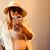 Liz Avalos's profile image