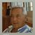George Drakos's profile image