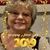 Sandra Kirby Wills's profile image