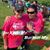 Margie Kuilan's profile image