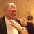 Alan Mullis's profile image