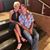 Mary Helen Zeigler's profile image