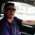 David Aguirre Medina's profile image