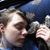 Sayra Loftus's profile image