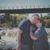 Michelle Shephard's profile image