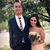 Kendra Nell Menchhofer's profile image