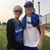 Joanie Barnard's profile image
