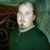 Jeremy Patrick's profile image