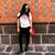 Fabiola Papitas Calderon's profile image