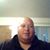 Donnie Love's profile image