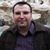 Petros Bezirganyan's profile image