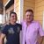 Mariano Baldassano's profile image