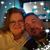 Traci Ford's profile image