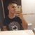 Gustavo Moreno's profile image