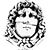 Medusa Tile's profile image