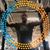 Scott Salvi's profile image