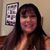 Elvira Salazar's profile image