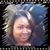 Gloria Morris's profile image
