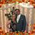Randy Turnmire's profile image