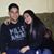 Darla Martinez's profile image