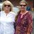Annette Owenby Cobb's profile image