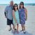 Chrisie Gingras Sirico's profile image