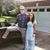 Erin Marcum's profile image