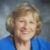 Norma Jane Baker's profile image