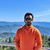 Arghya Ghosh's profile image