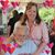 Pamela Lane Wheeler's profile image