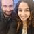 Chelsie Aloisi's profile image
