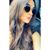 Rosalie Arvizo Madrid's profile image