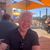 Stephen R. Marsh's profile image