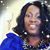 Tina Cook's profile image