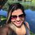 Andréa Ramos's profile image