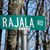 Diane Rajala Stacey's profile image