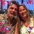 Theresa Tingley's profile image