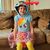 Jennifer Heasley's profile image
