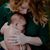 Ellie Bontrager's profile image