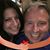 Leslie Sanders LeBlanc's profile image