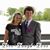 Shelley Ogle's profile image