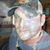 Jason Wall's profile image