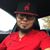 Miguelito Barragan's profile image