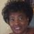 Brenda Morgan's profile image