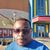 Derie Watt Patton III's profile image
