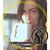 Danielle Samalin's profile image