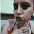 Coti Narduzzi's profile image