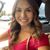 Brianna Rodriguez Valero's profile image