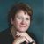 Vicky Johnson Falk's profile image