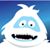 Joni Belasco Bennett's profile image